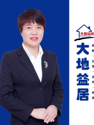 赤峰紅山區(qū)四小校長電話是多少-第1張圖片