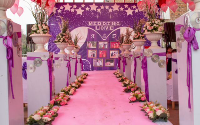 赤峰市天義婚慶公司電話號碼-第1張圖片