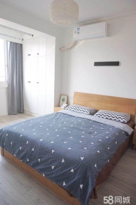 赤峰刮墻師傅電話多少號碼-第1張圖片