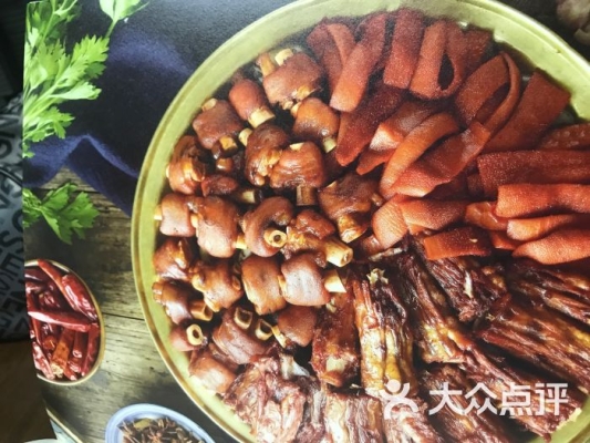 赤峰酒店中餐廳電話多少號-第1張圖片