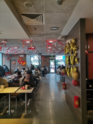 赤峰鹵肉供應(yīng)商電話號(hào)碼查詢-第1張圖片