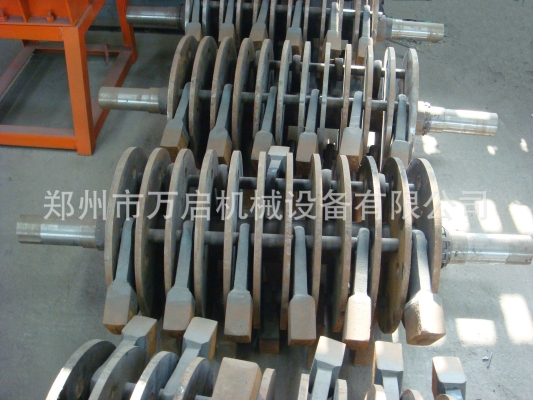 赤峰篩底廠家電話號碼查詢-第1張圖片