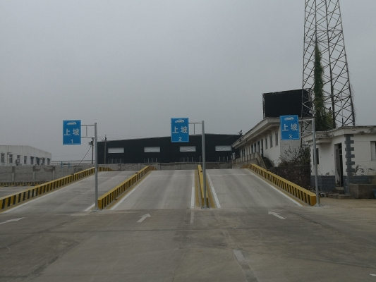 赤峰市金安駕校電話多少號-第1張圖片