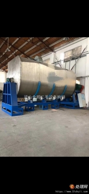 【赤峰攪拌機(jī)轉(zhuǎn)讓|赤峰攪拌機(jī)求購(gòu)】-第1張圖片