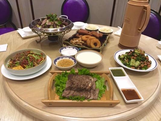 赤峰斯琴阿媽金帝店電話號碼-第1張圖片