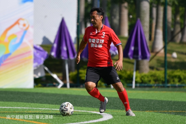 赤峰小白兔教練電話多少號-第1張圖片