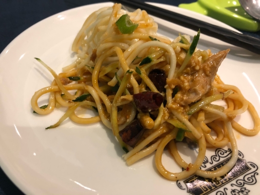 赤峰萬象城影院購票電話號碼-第1張圖片