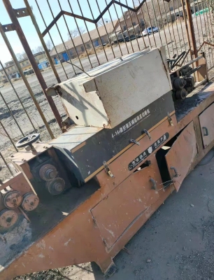 赤峰出售二手設(shè)備電話號(hào)碼-第1張圖片