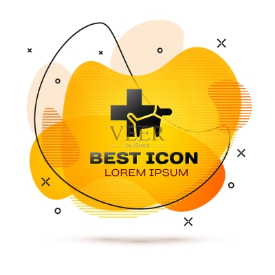 赤峰市獸醫(yī)診所電話多少號(hào)-第1張圖片