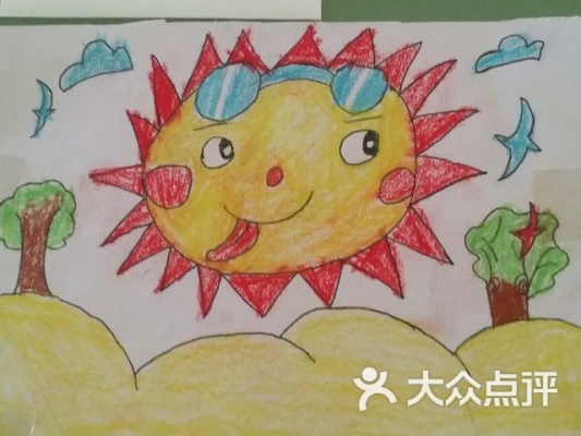 赤峰市美術(shù)培訓咨詢電話號碼-第1張圖片