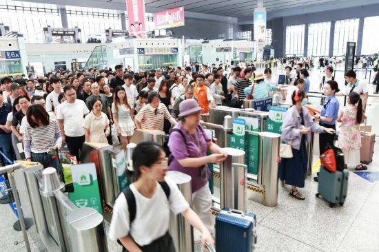 赤峰平莊火車站客服電話是多少-第1張圖片