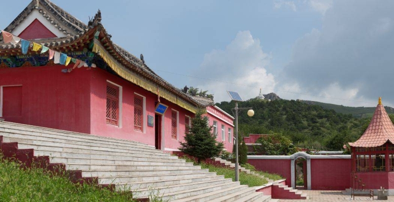 赤峰天山鎮(zhèn)的客運站電話是多少-第1張圖片