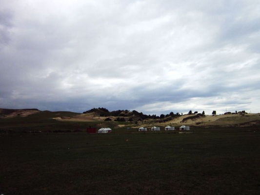 赤峰元寶山伊品待遇怎么樣-第1張圖片