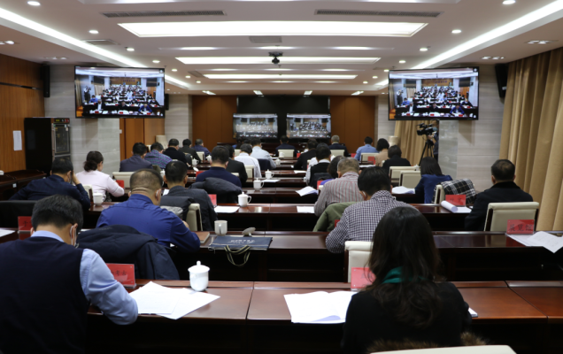 赤峰市文物局服務(wù)電話號碼-第1張圖片