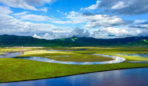 赤峰至四道灣拼車電話號碼-第1張圖片