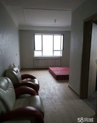 赤峰萬悅停車位出租電話號碼-第1張圖片