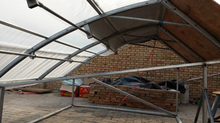 內(nèi)蒙赤峰井字磚廠家電話號碼-第1張圖片