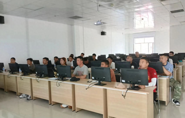 赤峰無人機機構(gòu)電話號碼查詢-第1張圖片