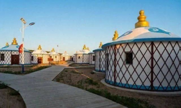 內(nèi)蒙赤峰尚迪酒店電話號碼多少-第1張圖片