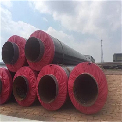 赤峰供水用鋼管廠家電話號(hào)碼-第1張圖片