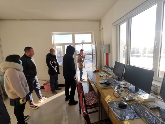 赤峰市糧食運(yùn)輸隊(duì)電話號碼-第1張圖片