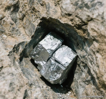 赤峰鉛礦老板電話(huà)號(hào)碼是多少號(hào)-第1張圖片