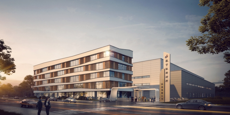 航宇駕校赤峰分校電話多少號(hào)-第1張圖片