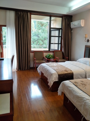 赤峰鐵南溫泉酒店電話多少號(hào)-第1張圖片