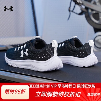 赤峰安德瑪?shù)觌娫捥?hào)碼多少-第1張圖片