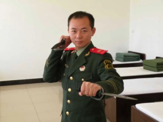 赤峰殯儀館崔老師簡介電話號(hào)碼-第1張圖片