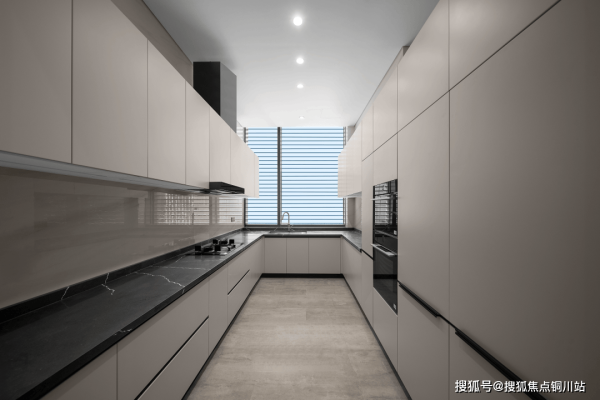 赤峰市共享廚房電話號碼查詢-第1張圖片