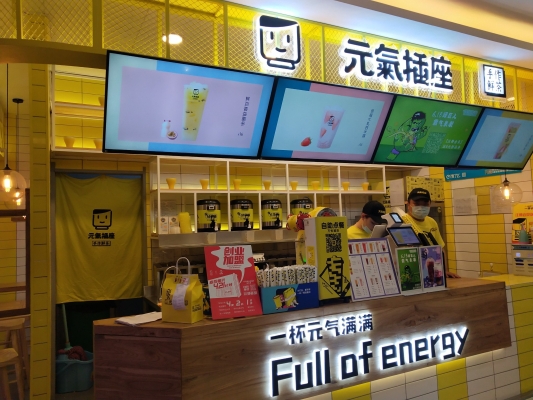 赤峰維多利萬(wàn)悅城飯店電話號(hào)碼-第1張圖片