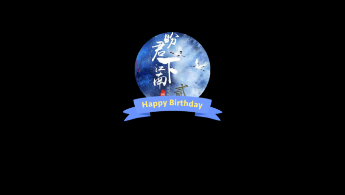 赤峰老秦工作室地址電話號(hào)碼-第1張圖片