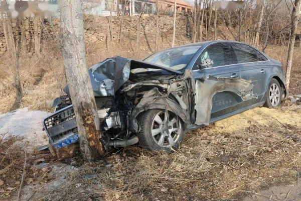 赤峰名邦?yuàn)W迪售后電話是多少號(hào)-第1張圖片