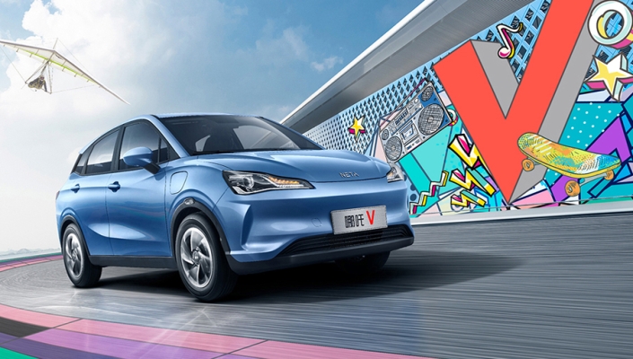 赤峰有哪吒售后嗎電話是多少號(hào)-第1張圖片