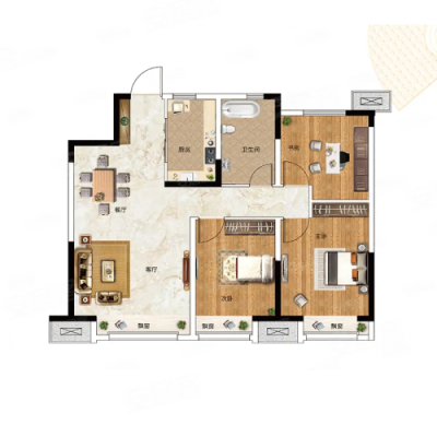 赤峰站附近萬達商場電話號碼-第1張圖片