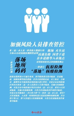 赤峰十五廟會(huì)在哪里啊電話號碼-第1張圖片