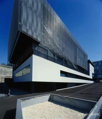 赤峰快題培訓(xùn)班地址電話號(hào)碼-第1張圖片