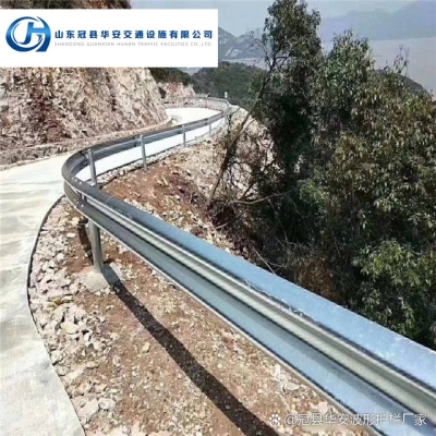 赤峰國道護(hù)欄廠家電話多少號(hào)-第1張圖片