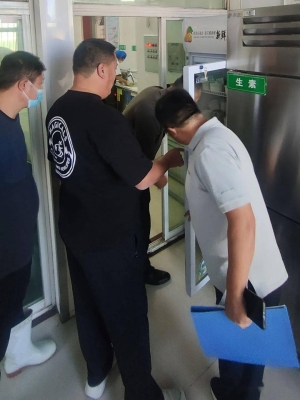 赤峰泰華食堂電話號碼多少號-第1張圖片