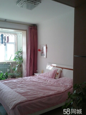 赤峰興隆物業(yè)公司電話多少號-第1張圖片