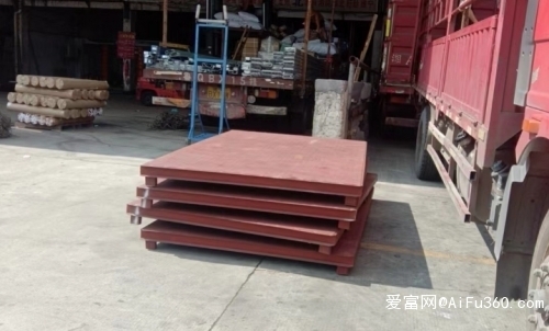 萊州到赤峰物流電話號(hào)碼多少-第1張圖片