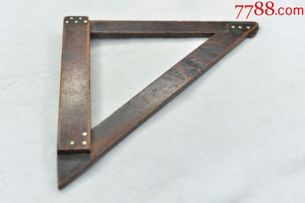 赤峰收古董老物件電話號碼是多少-第1張圖片