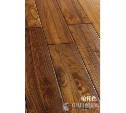 赤峰小海鮮店電話號碼多少-第1張圖片