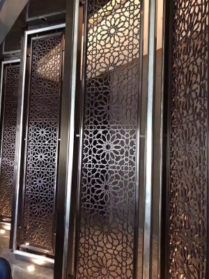 赤峰屏風隔斷廠家電話號碼查詢-第1張圖片