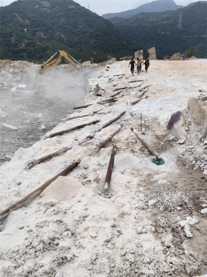 赤峰硫磺機(jī)械廠電話號(hào)碼查詢-第1張圖片