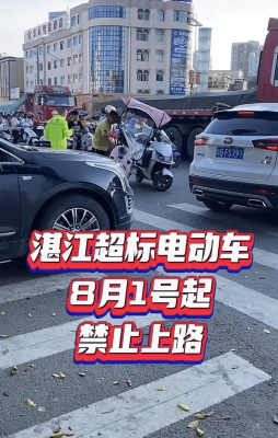 赤峰汽車站問事處電話號(hào)碼是多少-第1張圖片