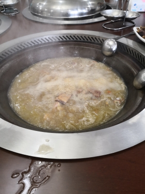 赤峰永業(yè)自助快餐電話號(hào)碼查詢-第1張圖片