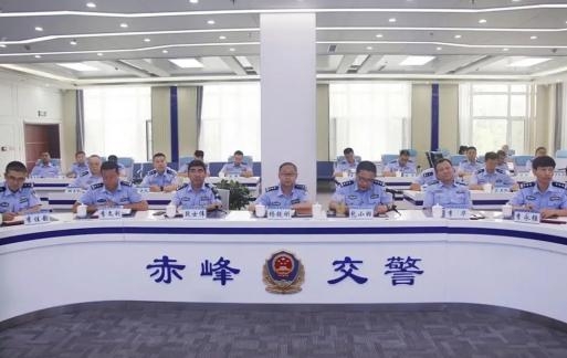 赤峰政府有關(guān)部門電話號(hào)碼是多少-第1張圖片