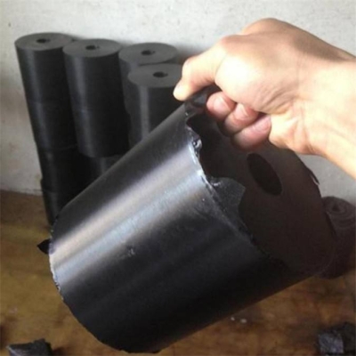 赤峰破膠機保養(yǎng)店電話地址查詢-第1張圖片